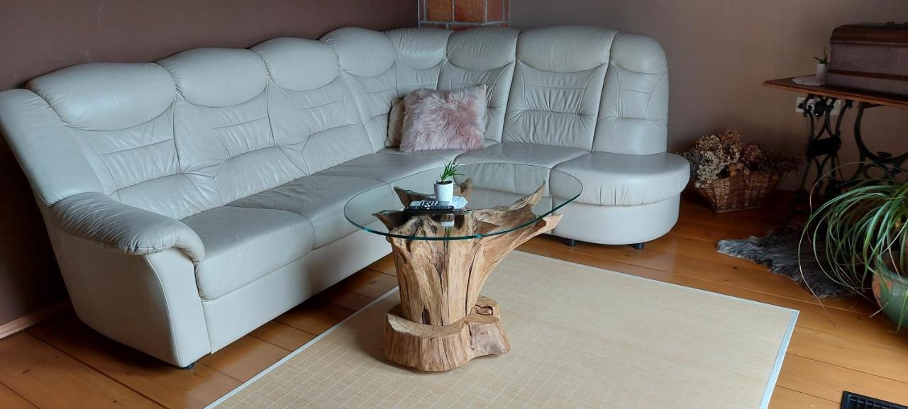 Vineyard Cottage Stopar Straza Esterno foto